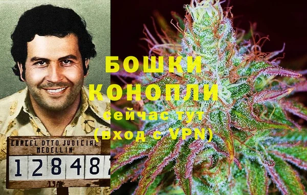 экстази Горнозаводск